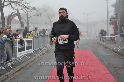 La Fleuryssoise2025/FLEURY2025_02612.JPG